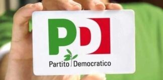 Primarie PD, fase I: il 12 a Barletta votano gli iscritti in via Milano