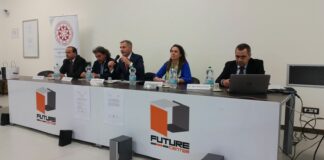 Centrale rischi ed autofinanziamento: la Confindustria risponde