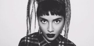 La Nena:«La black music per me è questione di anima e ritmo»
