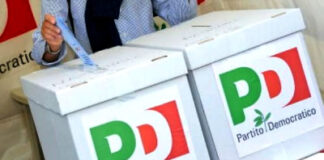 Primarie PD, Bonaccini vince a Barletta ma è Schlein il Segretario nazionale