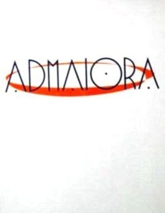 AD MAIORA