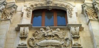 La risurrezione negli exultet a Barletta tra bibbia, liturgia e arte