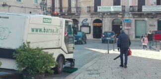 Concorso Bar.s.a. per 13 operatori ecologici, rigettato ricorso per limite di età