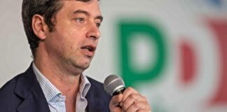 PD, Chiariello: «Mozione Orlando alternativa a prova muscolare nella Bat»
