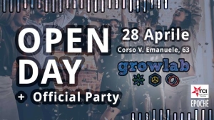 copertina evento