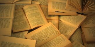 Ho perso le parole – Potere e dominio nelle pratiche di cura: il seminario sul tema del libro