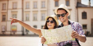 “Siamo a lutto”: la protesti degli esercenti su dehors e turismo turisti