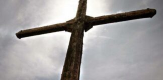 Adorazione ecauristica per gli ammalati, nel ricordo di Don Salvatore Mellone