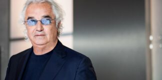 Briatore, gli investitori e le città marinare di Puglia