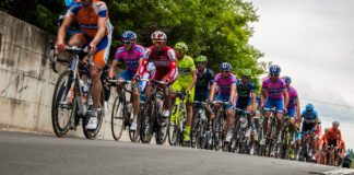 Giro d’Italia, sabato uscita anticipata da scuola per gli studenti barlettani