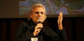 Lino Patruno presenta il suo “Il meglio del Sud”