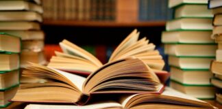 “Domenica di Carta”, oggi porte aperte all’Archivio di Stato