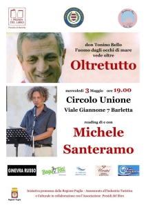 Oltretutto