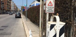 Rimozione passaggi a livello, sabato 16 febbraio alle 7 l’avvio del cantiere