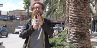 Via Alvisi, emergenza telecamere di videosorveglianza: non funzionano
