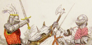 “Barletta la città marinara per il regno”: la revisione storica Barletta città marinara