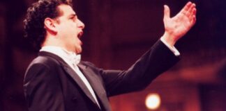 Maggio all’Opera, ultimo appuntamento con il bel canto