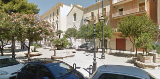 Piazza Principe Umberto, altra rissa notturna