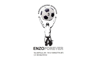Asd Enzo Forever