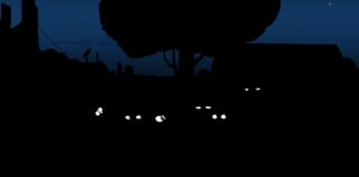 Barletta al buio, giugno e i suoi blackout