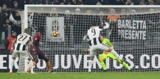 Champions League, anche Barletta sugli spalti del Millennium Stadium