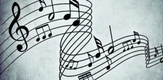 Scuola Musti, al via “Si fa la musica”