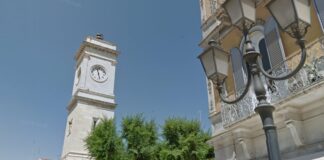 Notte sotto l’Orologio di San Giacomo, domani sera per l’Estate barlettana