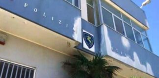 Polizia Stradale, Giorgino sulla chiusura della Sottosezione di Barletta: «Territorio penalizzato»