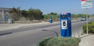 Barletta e la disfida del velobox