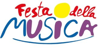 Torna la “Festa della Musica” dell’Arci “Carlo Cafiero” Festa della Musica
