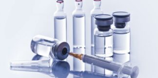 “Vaccini e informazione”, un convegno al Liceo scientifico “Cafiero”