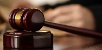 Niente spese per disattivare un’utenza telefonica: una donna barlettana vince fino alla Cassazione e si vedrà restituire i 35,18 euro