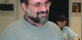 La vittoria del piccolo Jeremias raccontata da Padre Saverio Paolillo