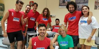 Raccolta di sangue, l’Avis Barletta offre un chilo di gelato ai donatori