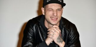 Barletta Social Summer Fest: sul palco Salmo, Clementino e selezioni del Festival di Sanremo