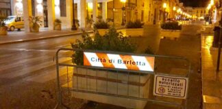 Allarme sicurezza, Unimpresa Bat: «Accolte le richieste nei mercati, si parte da Barletta»