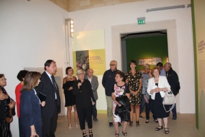 Foto inaugurazione 3