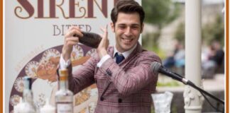 Vincenzo Losappio ci racconta l’ultima vittoria a Garda