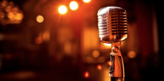 Dieci anni “suonati” per Voglia di Musica, l’associazione culturale musicale