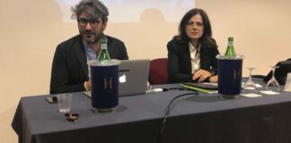 Ricerca Index-Artsmedia, in Puglia qualità della vita soddisfacente