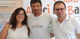 Giornata del dialogo interculturale: riflettori sull’adozione internazionale