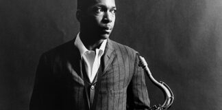 Un tributo a John Coltrane dall’associazione Curci
