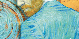 Alla Multisala Paolillo la straordinaria esperienza visiva di “Loving Vincent”