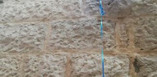 Bluewave: non solo palloncini rossi per le strade di Barletta