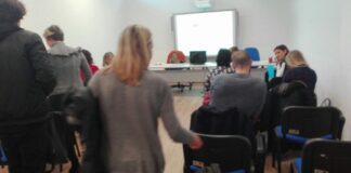 Barletta “Autism Friendly”? Nel commercio si può