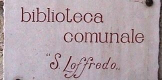 Il 13 maggio «Il sogno di Perseo e Medusa» apre la mitologia al Maggio dei Libri 2026