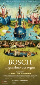 Bosch_LOCANDINA_33x70