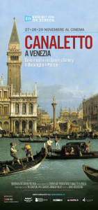 Canaletto_LOCANDINA_33x70