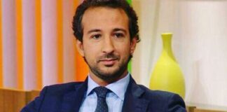 Direzione Italia, il barlettano Memeo è il vice-Ventola