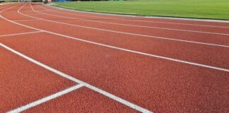 Stadio “Puttilli, firmata convenzione Coni – Comune di Barletta